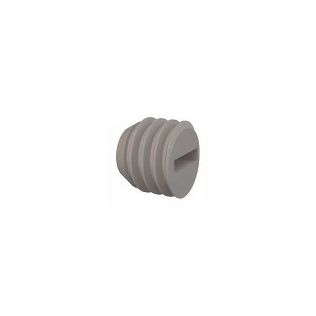 Essentra Components 50M060100R005